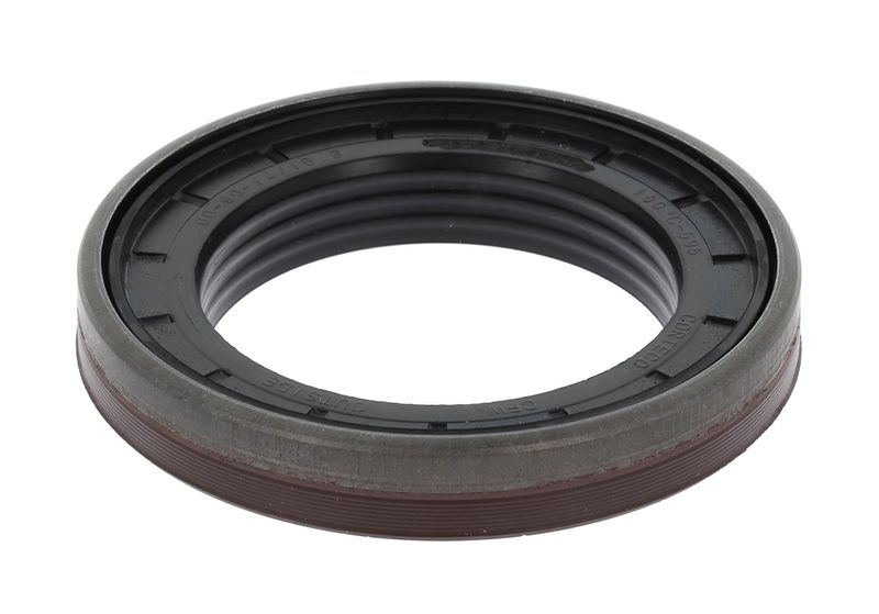 CORTECO 12015791B Shaft Seal, differential