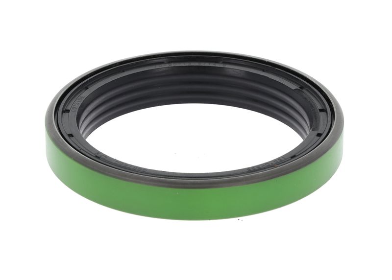 CORTECO 12015793B Shaft Seal, wheel hub