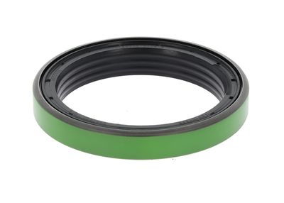 Shaft Seal, wheel hub CORTECO 12015793B