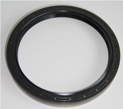 Shaft Seal, wheel hub CORTECO 12015886B