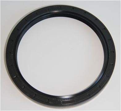 Shaft Seal, wheel hub CORTECO 12015887B