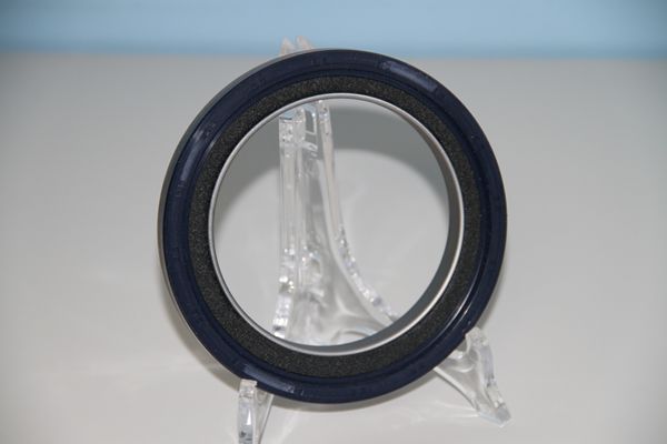 CORTECO 12015972B Shaft Seal, crankshaft