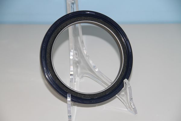 CORTECO 12015973B Shaft Seal, crankshaft