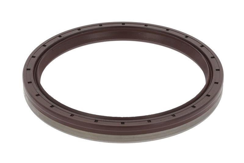 CORTECO 12016274B Shaft Seal, crankshaft