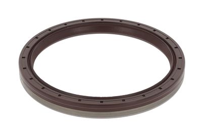 Shaft Seal, crankshaft CORTECO 12016274B