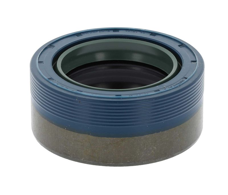 CORTECO 12016289B Seal Ring