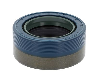 Seal Ring CORTECO 12016289B