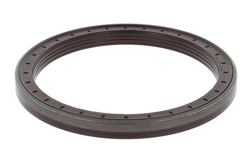 CORTECO 12016394B Seal Ring