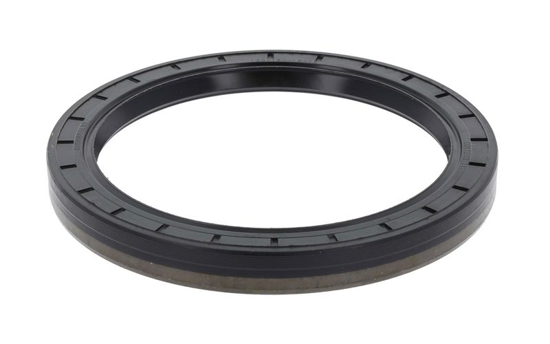CORTECO 12016441B Shaft Seal, wheel hub