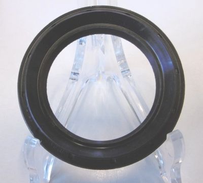 Shaft Seal, wheel hub CORTECO 12016442B