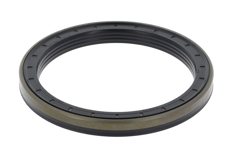 CORTECO 12016448B Shaft Seal, wheel hub