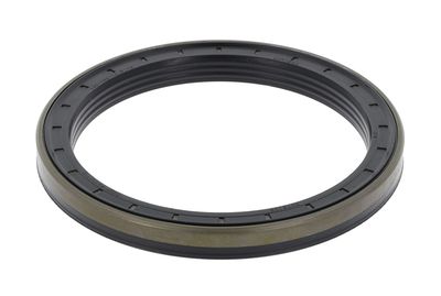 Shaft Seal, wheel hub CORTECO 12016448B