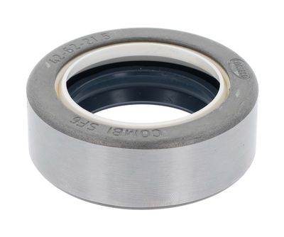 Shaft Seal, differential CORTECO 12016507B