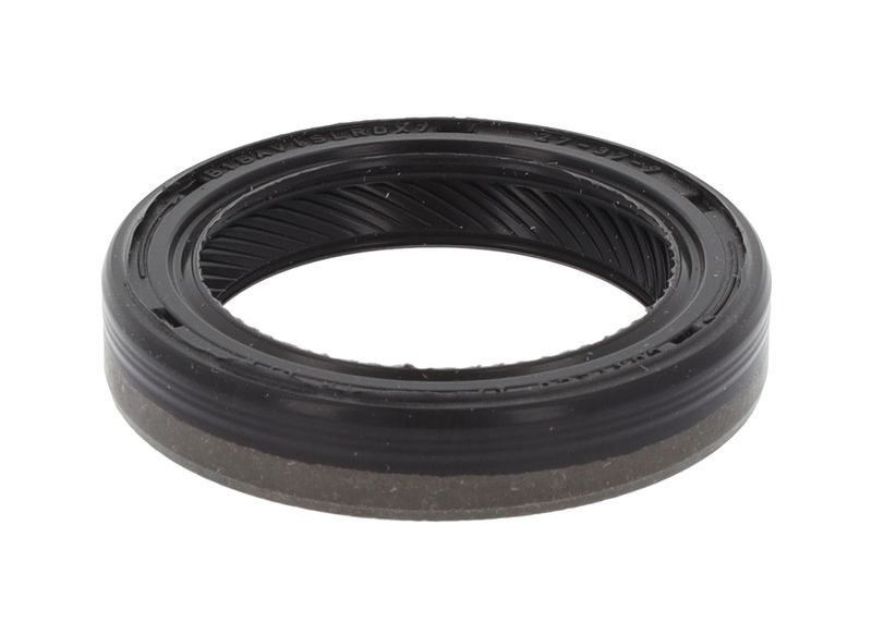 CORTECO 12016529B Shaft Seal, crankshaft
