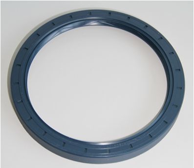 CORTECO 12016695B Shaft Seal, wheel hub