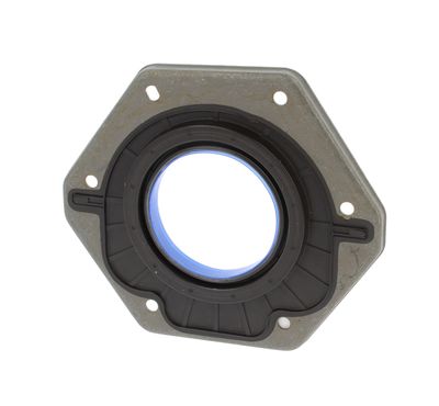 Shaft Seal, crankshaft CORTECO 12016918B