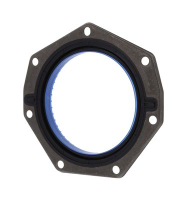 Shaft Seal, crankshaft CORTECO 12016920B