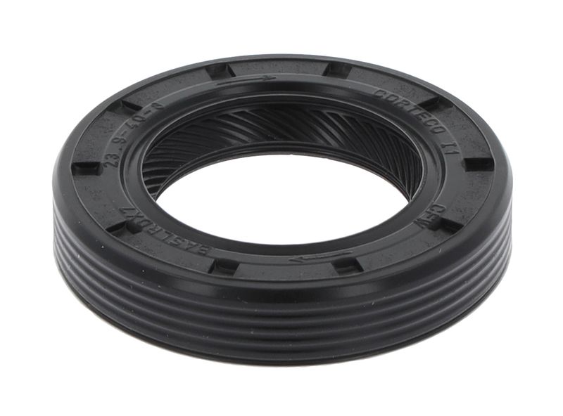 CORTECO 12016924B Shaft Seal, manual transmission
