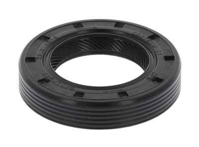 Shaft Seal, manual transmission CORTECO 12016924B
