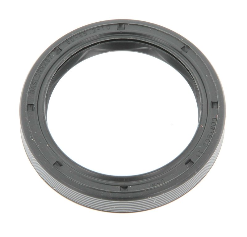 CORTECO 12016928B Shaft Seal, differential
