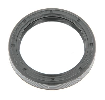 Shaft Seal, differential CORTECO 12016928B