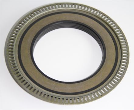 CORTECO 12016931B Shaft Seal, wheel hub