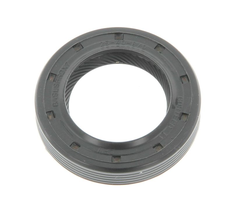 CORTECO 12016989B Shaft Seal, manual transmission