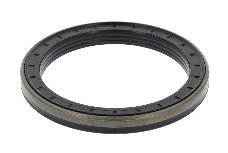 CORTECO 12017098B Seal Ring