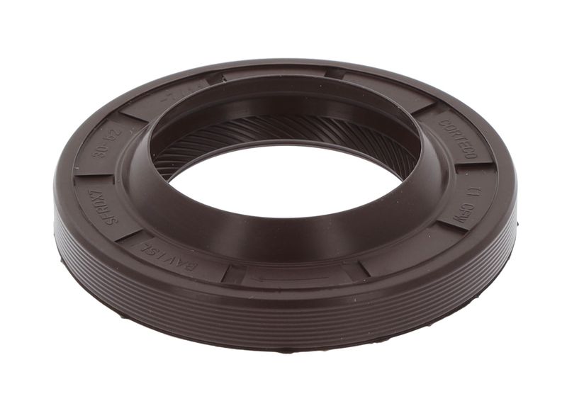 CORTECO 12017115B Shaft Seal, differential