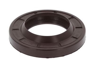 Shaft Seal, differential CORTECO 12017115B