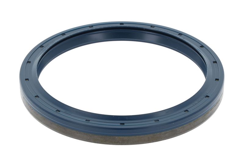 CORTECO 12017121B Shaft Seal, manual transmission