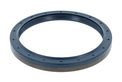 Shaft Seal, manual transmission CORTECO 12017121B