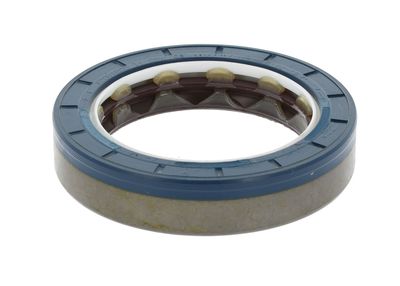 Shaft Seal, differential CORTECO 12017147B