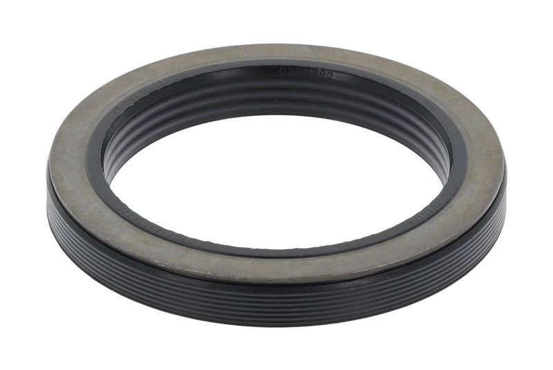 CORTECO 12017173B Shaft Seal, wheel hub