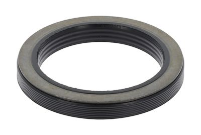 Shaft Seal, wheel hub CORTECO 12017173B