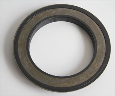 CORTECO 12017196B Seal Ring