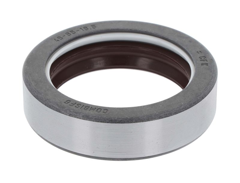 CORTECO 12017310B Seal Ring