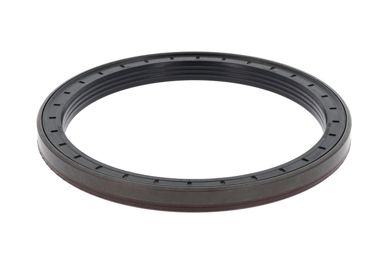 CORTECO 12017426B Shaft Seal, wheel hub