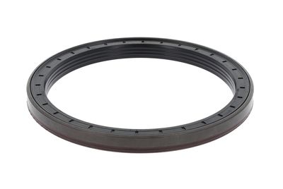 Shaft Seal, wheel hub CORTECO 12017426B