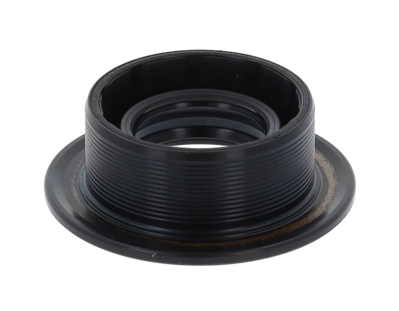 CORTECO 12018001B Shaft Seal, manual transmission