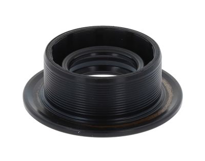 Shaft Seal, manual transmission CORTECO 12018001B