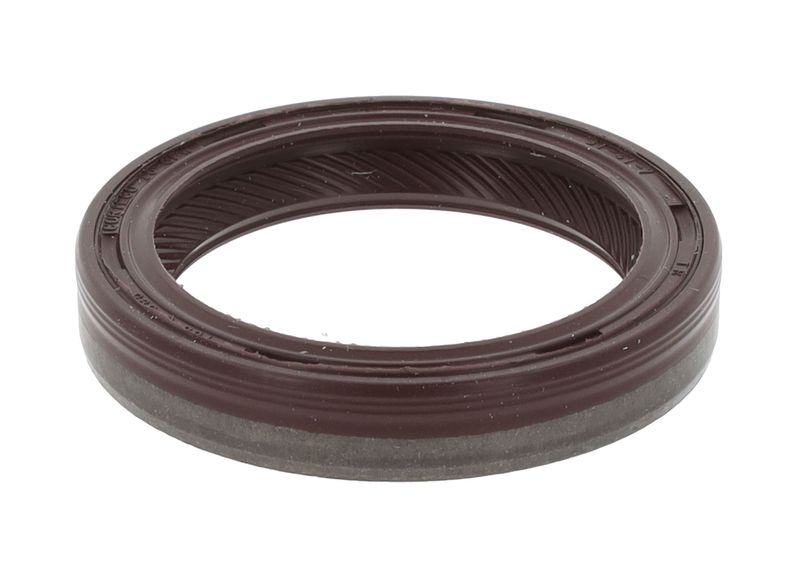 CORTECO 12018321B Shaft Seal, crankshaft
