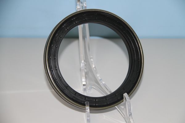 CORTECO 12018572B Seal Ring