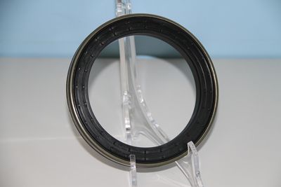 Seal Ring CORTECO 12018572B