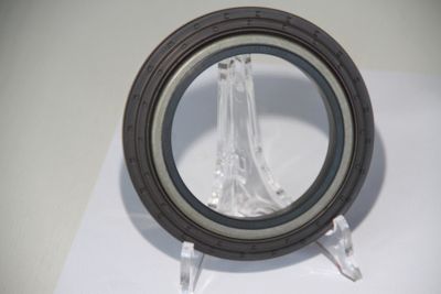Shaft Seal, differential CORTECO 12018594B
