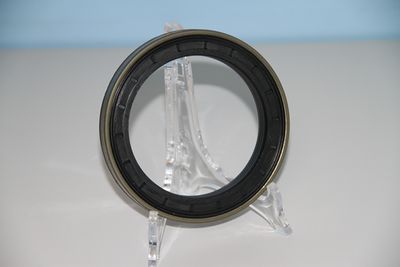 Seal Ring CORTECO 12018599B