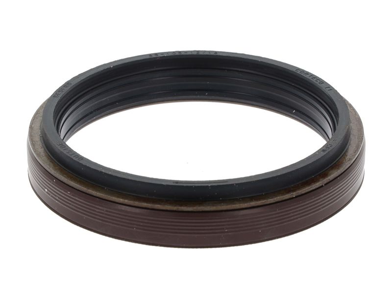 CORTECO 12018653B Shaft Seal, differential
