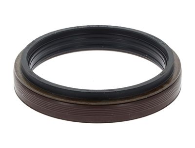 Shaft Seal, differential CORTECO 12018653B