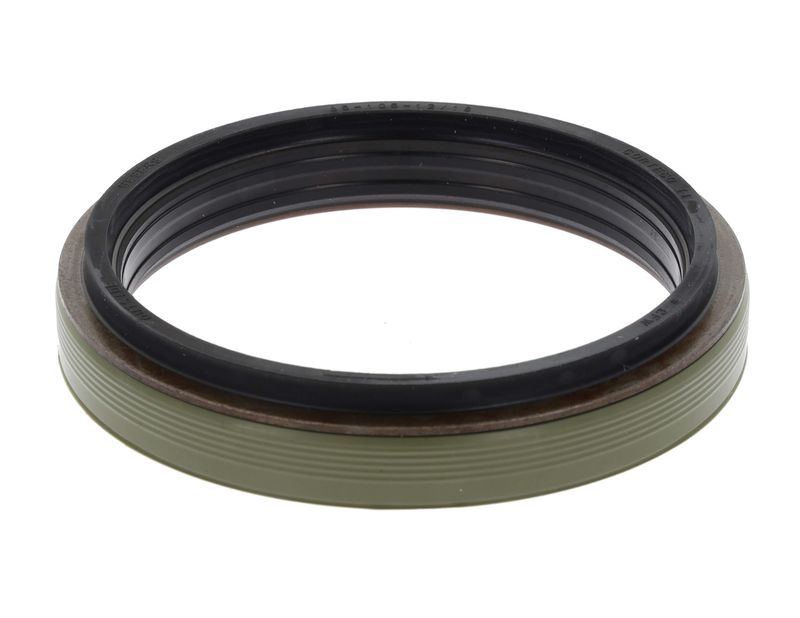 CORTECO 12018654B Shaft Seal, manual transmission