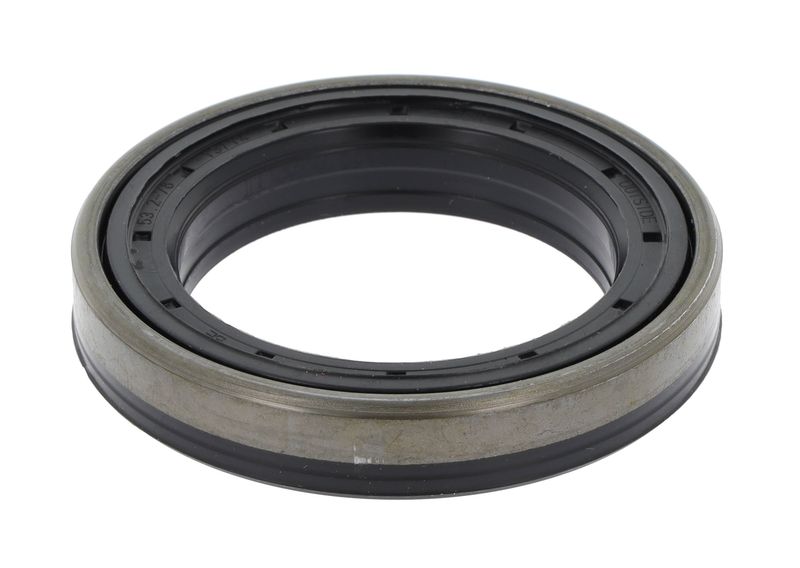 CORTECO 12018678B Shaft Seal, differential